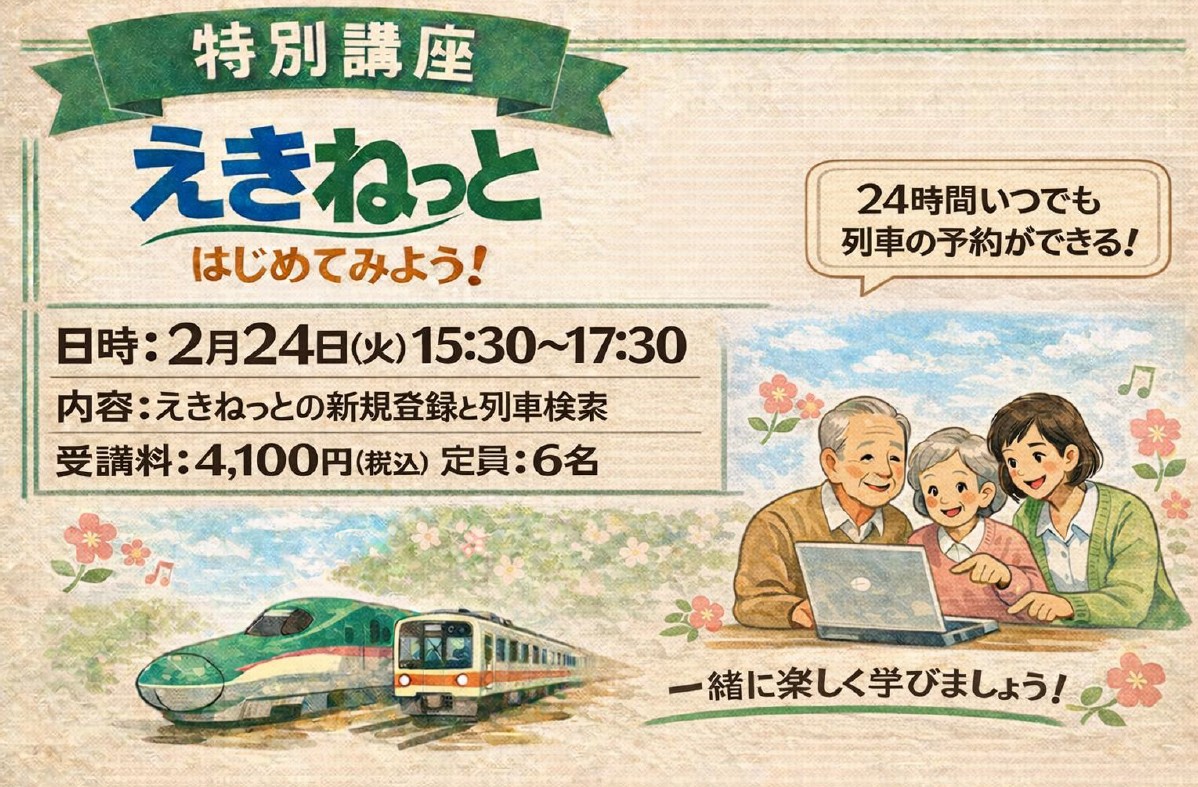 �����˂��ƍu��